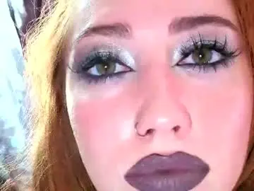Chaturbate Live Sex of tinabrook
