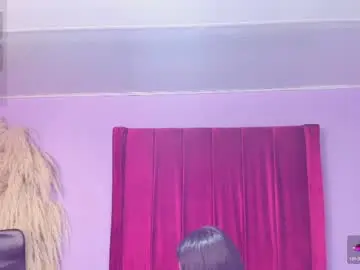 Chaturbate Live Sex of urlovex