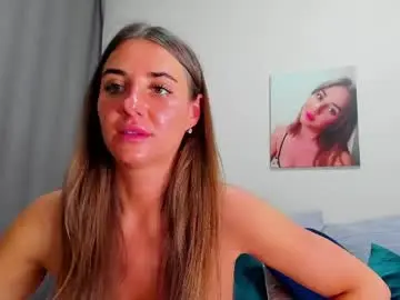Chaturbate Sex Chat of valentono88