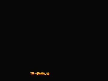Chaturbate Live Sex Cam of xxxaida