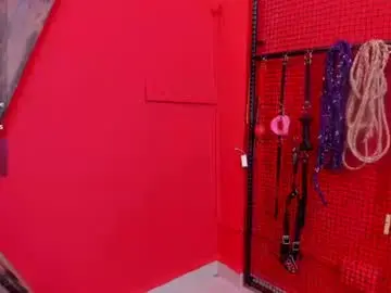 Chaturbate Live Sex of ashleyjonnees