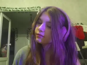 Chaturbate Adult Video Chat of catinatomerlin