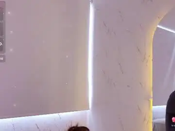 Chaturbate Best live sex cam show of emma_wattsoon