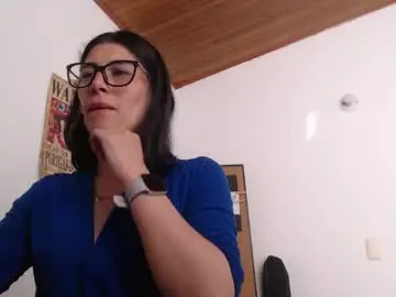 Chaturbate Live Sex Cam of gaitan4