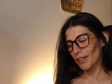Chaturbate Private Sex Chat of gaitan4