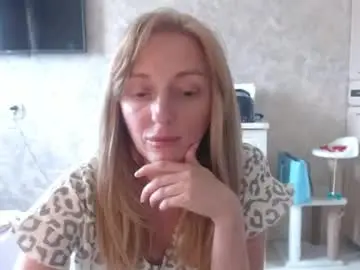 Chaturbate Sex Chat of hellokittykaty