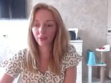 Chaturbate Private Sex Chat of hellokittykaty
