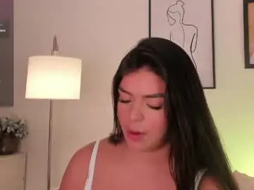 Chaturbate Private Sex Chat of im_gaby