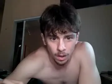Chaturbate Live Porn of itsasher