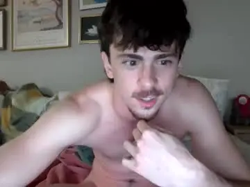 Chaturbate Best Webcam of itsasher