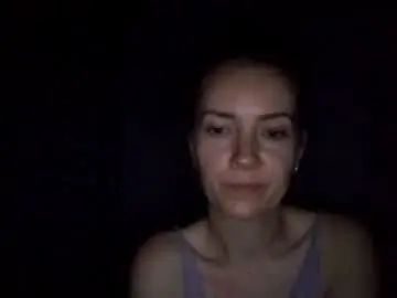 Chaturbate Sex Chat of jenniferxsweet