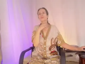 Chaturbate Watch Live Sex Cams of laurasofia45