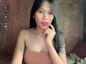 Chaturbate Live Sex of lecoraline