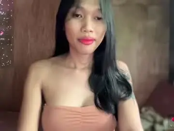 Chaturbate Adult Webcam of lecoraline