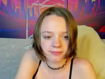 Chaturbate Private Sex Chat of lindaa_bell