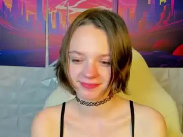 Chaturbate Sex Chat of lindaa_bell