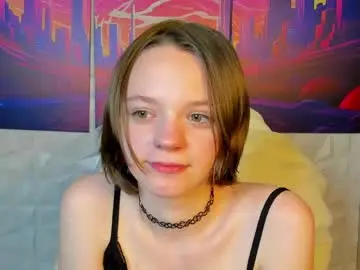 Chaturbate Watch Live Sex Cams of lindaa_bell
