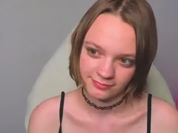 Chaturbate Best Webcam of lindaa_bell