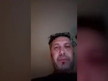 Chaturbate Live Porn of manulux1710