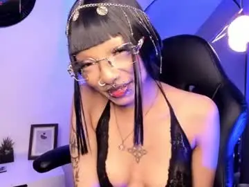 Chaturbate Live Sex Cam of naff_eratu