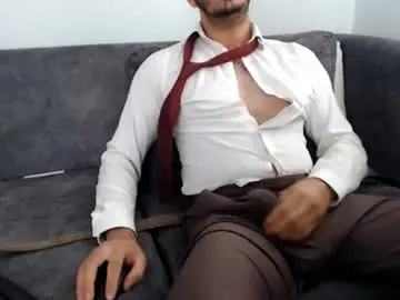 Chaturbate Live Porn of naughtyb00yy