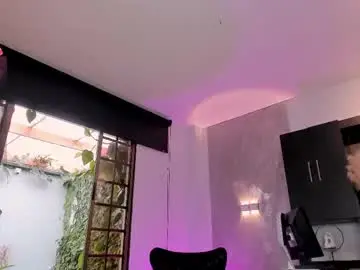 Chaturbate Free Live Porn of sarahrhodes_
