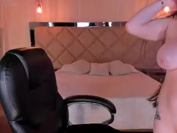 Chaturbate Best live sex cam show of sarahrhodes_