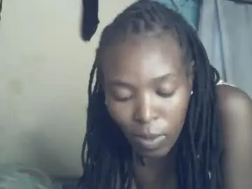 Chaturbate Adult Webcam of sexxy_curvy23