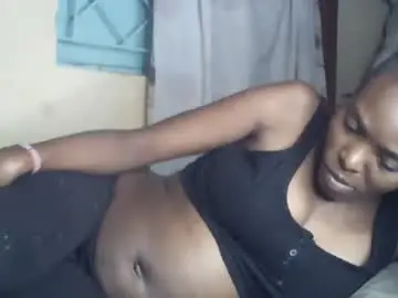 Chaturbate Adult Webcams of sexxy_curvy23