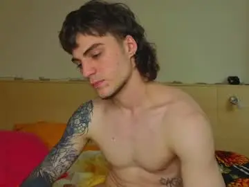 Chaturbate Sex Chat of sly_gus