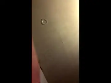Chaturbate Free Porn Cam of tallglassowater9cut459014