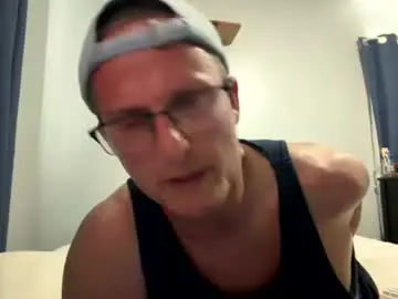 Chaturbate Free Porn Cam of tallglassowater9cut459014