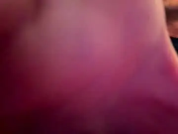 Chaturbate Live Sex of tallglassowater9cut459014