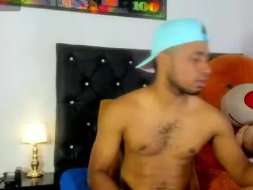 Chaturbate Free Live Porn of thegemini_prince