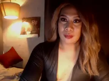 Chaturbate Free Live Porn of xhardcock2playx