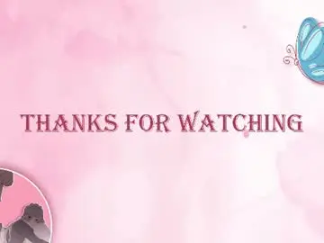 Chaturbate Best Webcam of yumiandtsuki