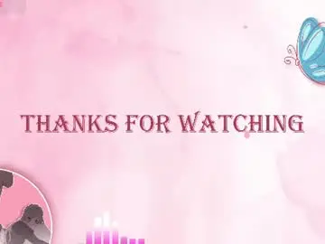 Chaturbate Live Sex of yumiandtsuki
