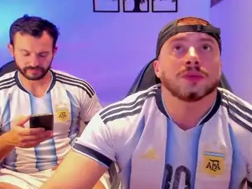 Chaturbate Best live sex cam show of alexanderjaz