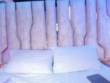 Chaturbate Live Sex of alisse_myers