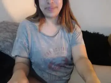 Chaturbate Private Sex Chat of alynfoxx
