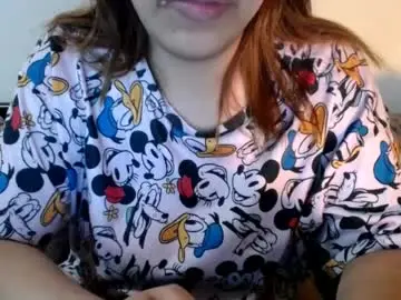 Chaturbate Adult Webcam of alynfoxx