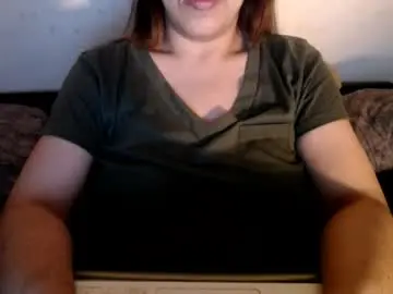 Chaturbate Sex Cam of alynfoxx