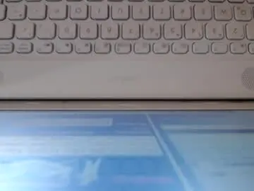 Chaturbate Nude Webcam of alynfoxx