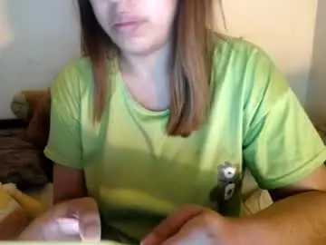 Chaturbate Private Sex Chat of alynfoxx