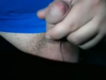 Chaturbate Sex Chat of and_one