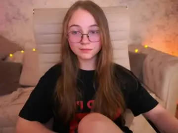 Chaturbate Watch Live Sex Cams of arrinawair