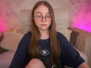 Chaturbate Private Sex Chat of arrinawair
