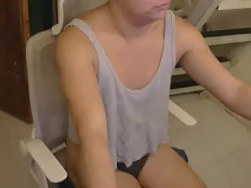 Chaturbate Best live sex cam show of averageuncut1