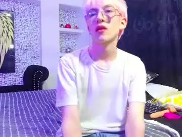 Chaturbate Free Porn Cam of axell_stone