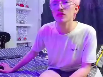 Chaturbate Best live sex cam show of axell_stone